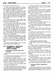 10 1954 Buick Shop Manual - Brakes-028-028.jpg